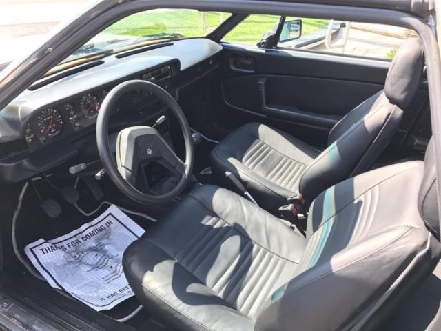 2.0 liter 4 cylinder 5 speed manuallanciasilver