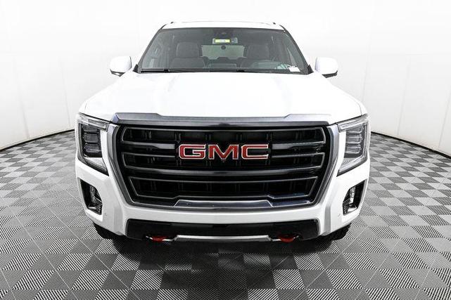 2024 gmc hummer ev 2x