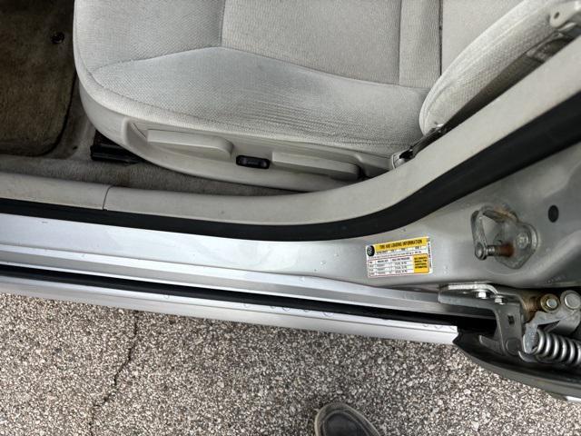 2015 chevrolet impala limited lt