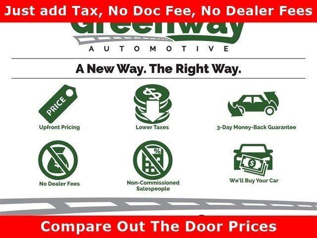 used 2019 mitsubishi outlander fwd florence, al 35630 for sale in florence, alabama