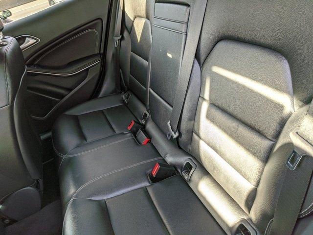 used 2015 mercedes-benz gla 250 4matic greensburg, pa 15601 for sale in greensburg, pennsylvania