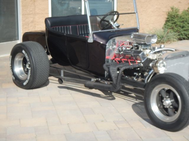 1923 t