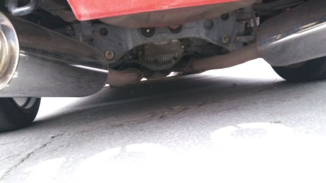 1993 nissan 300zx t-tops