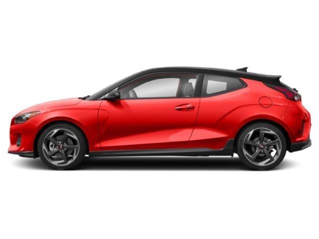 new 2020 hyundai veloster chico, ca 95973 for sale in chico, california