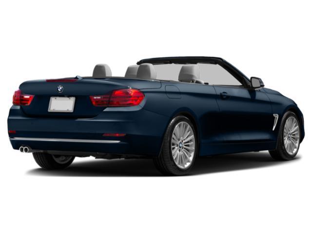 2015 bmw 428 i xdrive