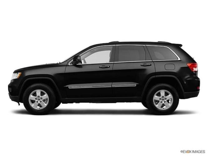 2012 jeep grand cherokee laredo 4x4 laredo 4dr suv for sale in blue river lodge, nebraska