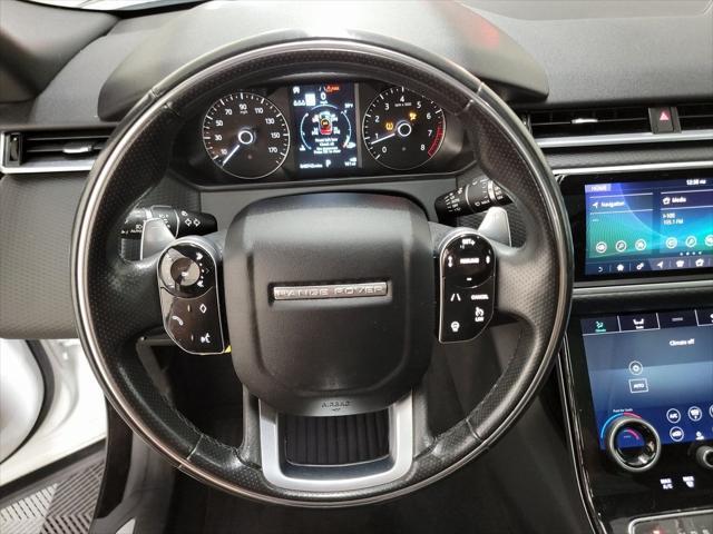 2020 land rover range rover velar p340 s r-dynamic