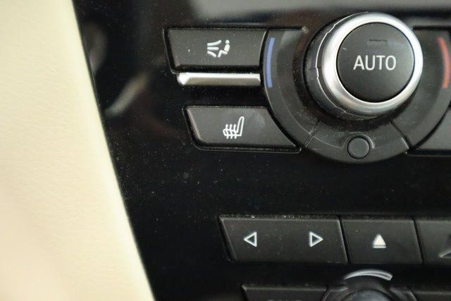 used 2016 bmw x5 xdrive35i edmond, ok 73013 for sale in edmond, oklahoma