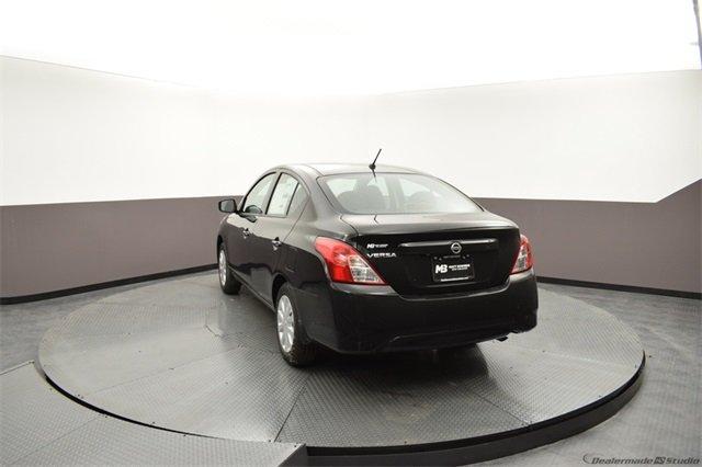 new 2019 nissan versa s new orleans, la 70128 for sale in new orleans, louisiana