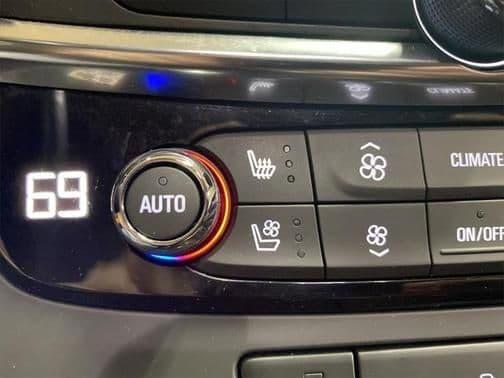 2018 buick lacrosse premium in wilmington, delaware