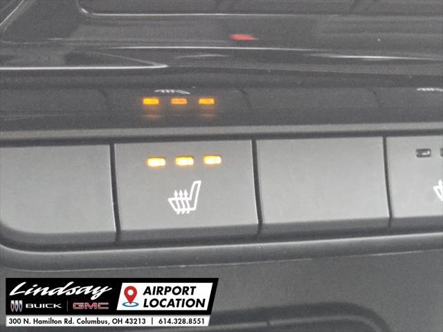 2021 kia sportage s