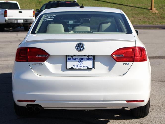 used 2012 volkswagen jetta tdi columbia, tn 38401 for sale in columbia, tennessee