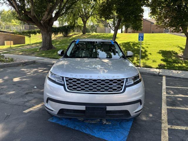 2020 land rover range rover velar p250 s