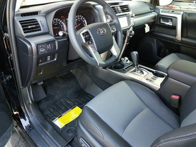 new 2019 toyota 4runner sr5 premium buford, ga 30519 for sale in buford, georgia