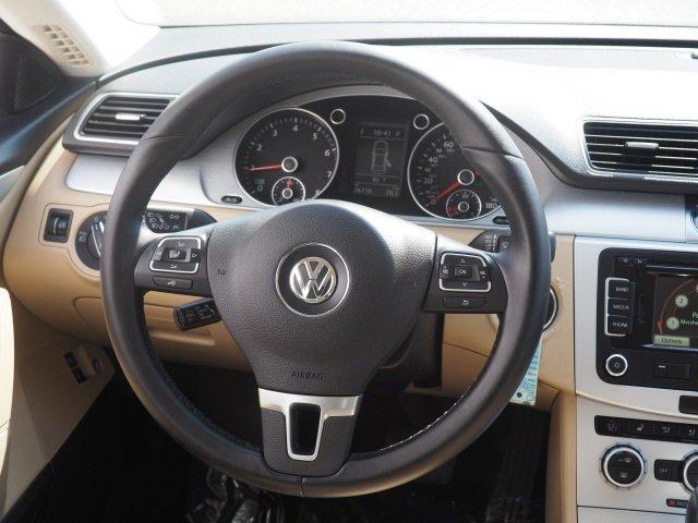 used 2015 volkswagen cc sport waldorf, md 20601 for sale in waldorf, maryland