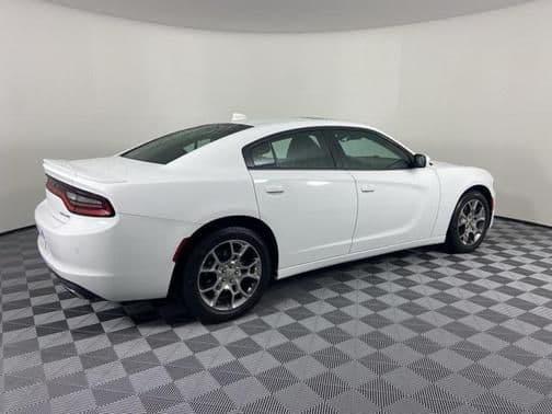 2015 dodge charger in west des moines, iowa