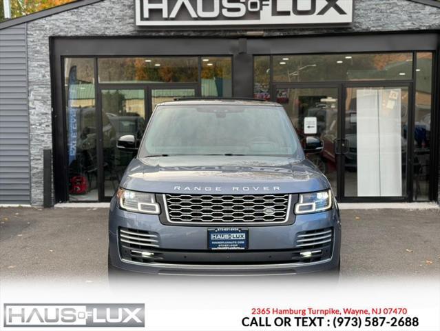 2020 land rover range rover autobiography