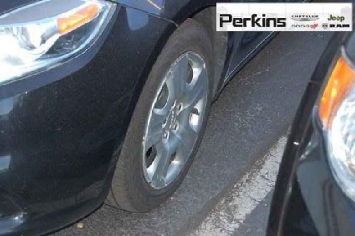2013 dodge dart se in colorado springs, co