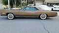 cadillac eldorado convertible in great condition an every day driver