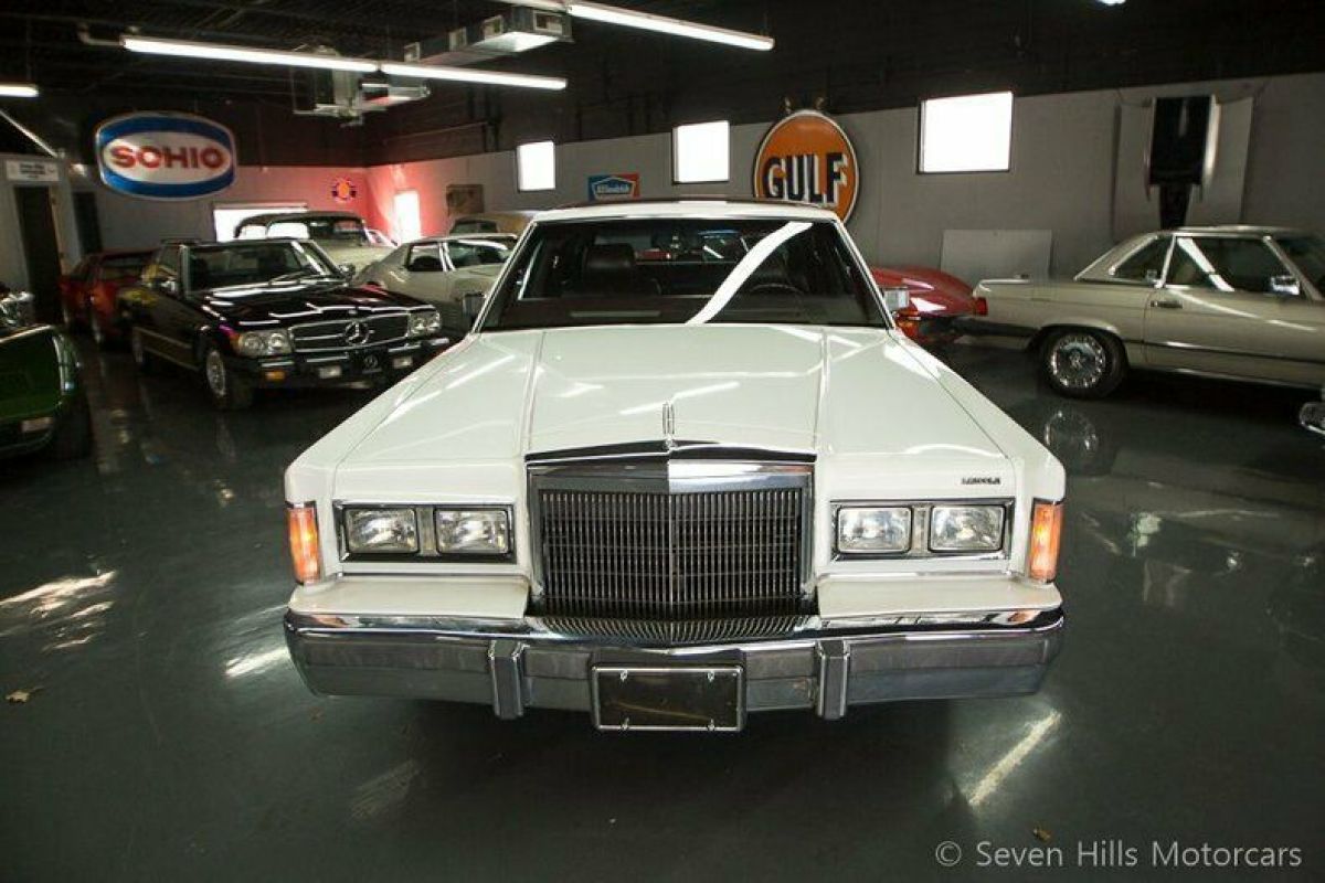 exceptional original condition, low miles, very clean, priced to sell!!