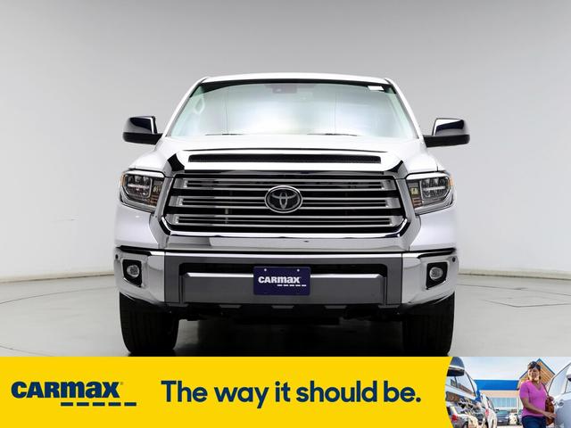 2021 toyota tundra 1794
