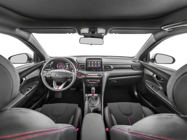 2019 hyundai veloster turbo r-spec r-spec 3dr coupe for sale in las vegas, nevada