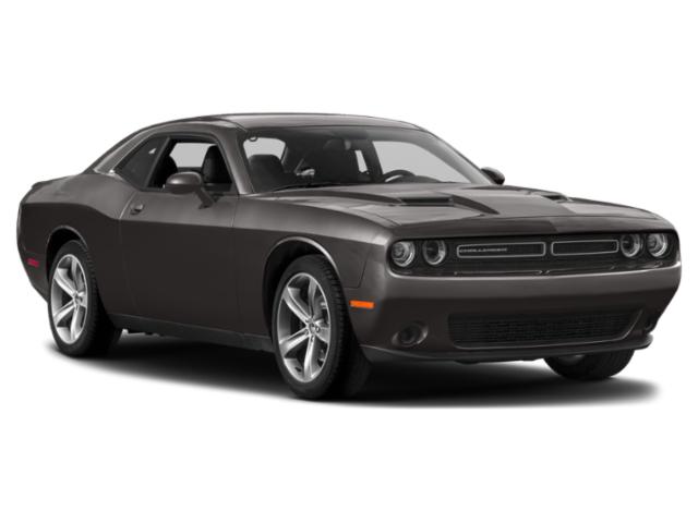 2015 dodge challenger r/t plus