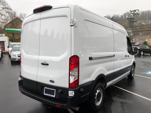 2020 ford transit-250 t-250