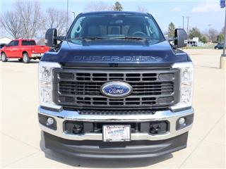 2023 Ford F-250 xl