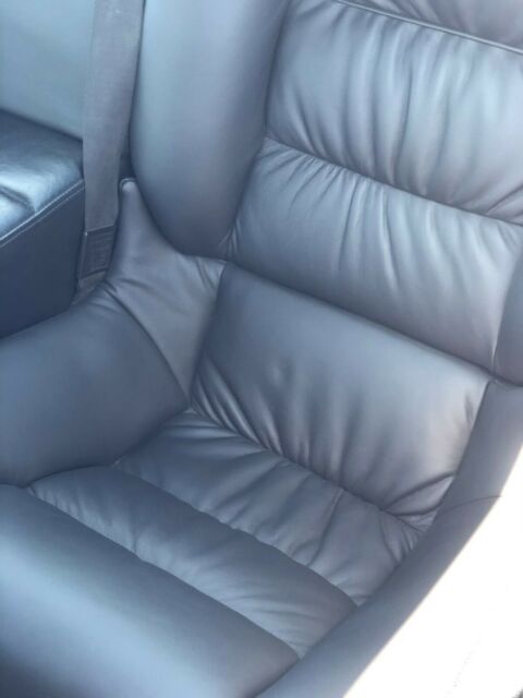bmw e31 840ci, in good condition. run&drive