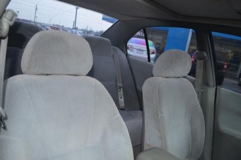 2000 mitsubishi galant es in kentucky