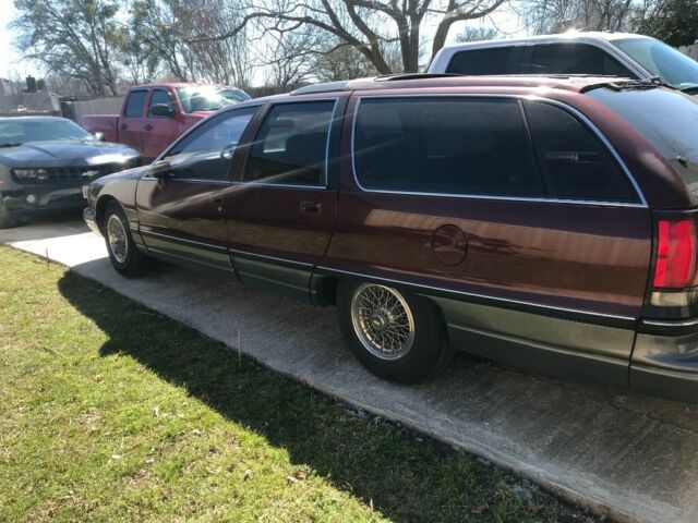 antique oldsmobile