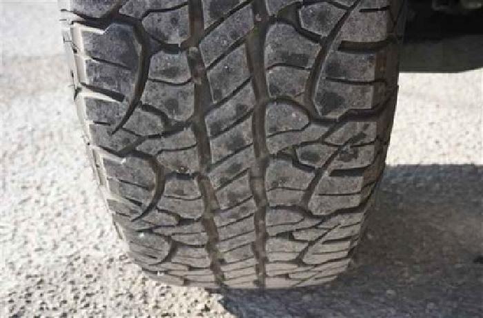 2013 toyota tacoma prerunner in fort worth, tx