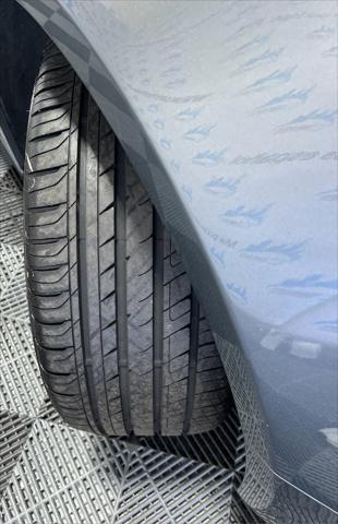 2013 audi a5 2.0t premium