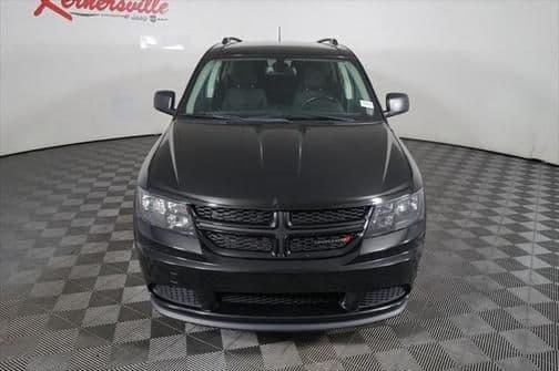 2020 dodge journey in secaucus, new jersey