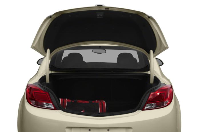 2012 buick regal premium 1 premium 1 4dr sedan for sale in north kingstown, rhode island