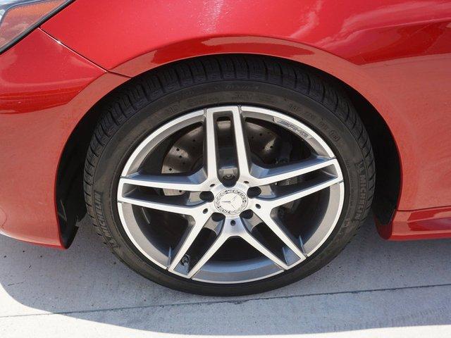 used 2016 mercedes-benz e 400 coupe hammond, la 70401 for sale in hammond, louisiana