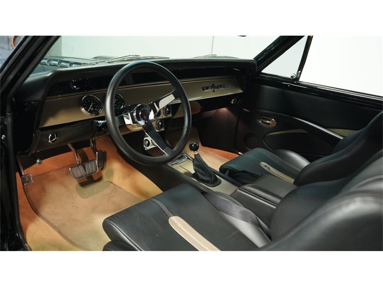 1966 chevrolet chevelle