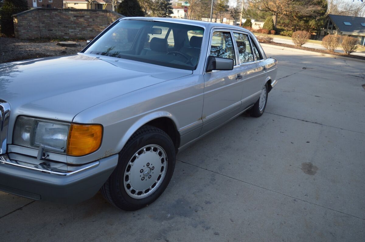 300 sel