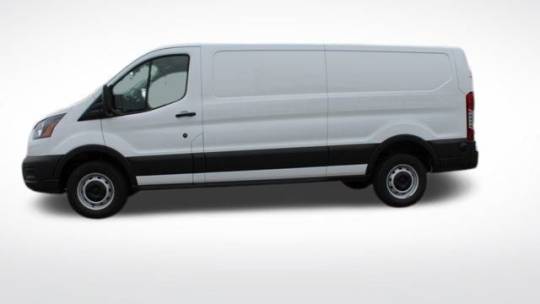 2024 Ford Transit transit-150