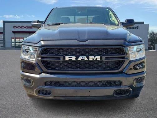 2020 ram 1500 tradesman in waldorf, maryland