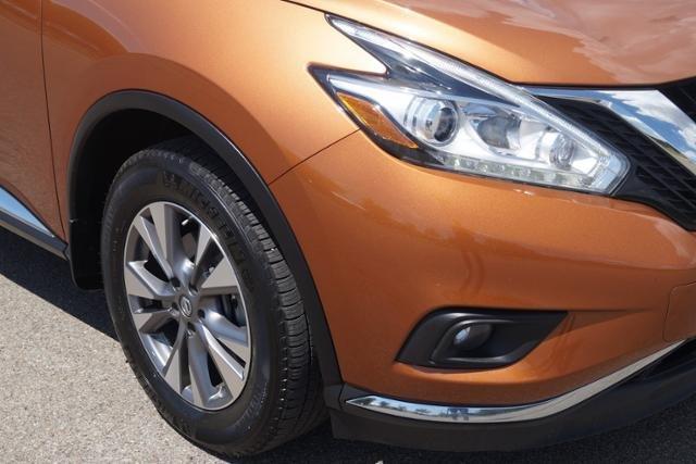 used 2015 nissan murano awd sl santa fe, nm 87507 for sale in santa fe, new mexico