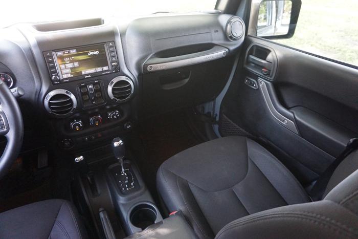 used 2015 jeep wrangler 4wd unlimited sport mandeville, la 70448 for sale in hootenville, louisiana