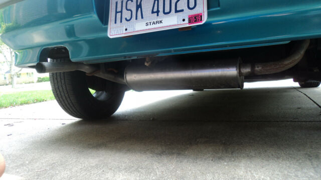 1991 honda civic dx hatchback "95,000" mi. clean