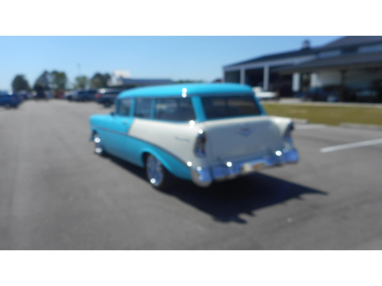 1956 chevrolet 210