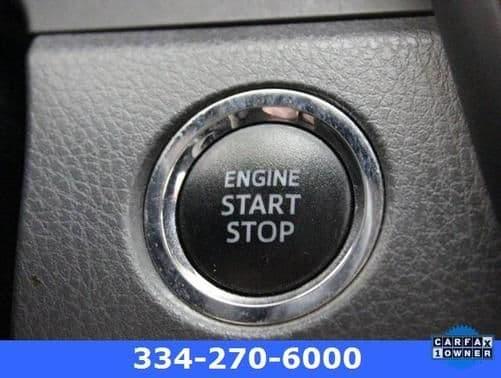 2021 toyota camry se in montgomery, alabama