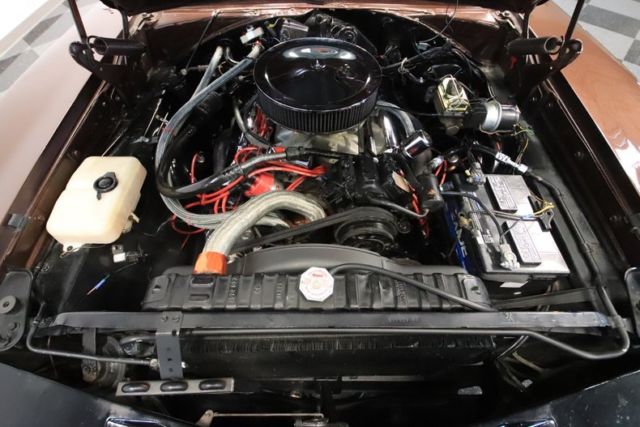 1969 dodge charger r/t 440 coupe 440 v8 3 speed automatic classic vintage colle