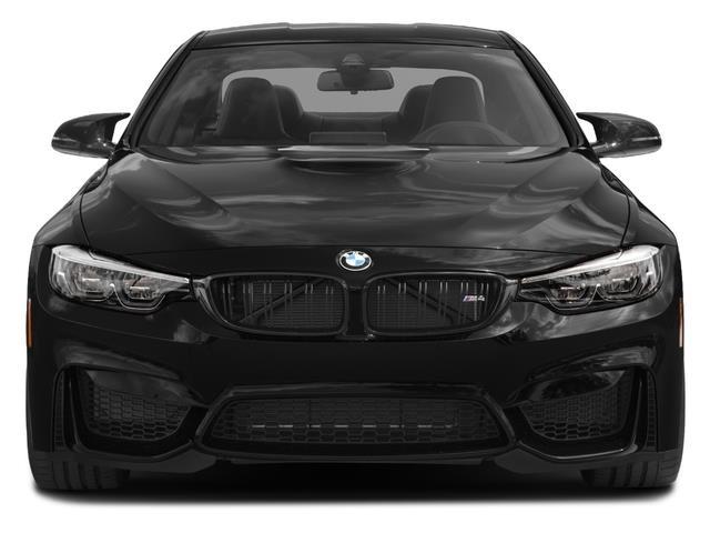 2018 bmw m4 base 2dr coupe for sale in warwick, rhode island