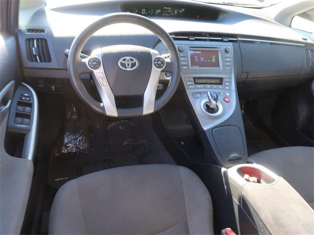 used 2015 toyota prius two asheville, nc 28806 for sale in asheville, north carolina