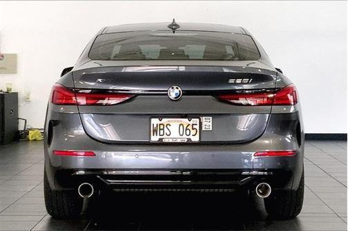 2020 bmw 228 gran coupe in co bluffs, iowa
